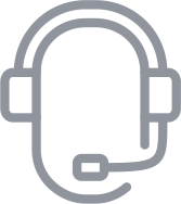 Secure payment service icon